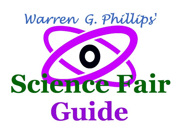 science-fair-app-logo-copy